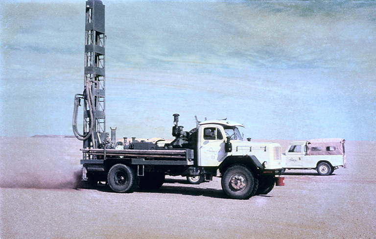 Impeka - Premium WordPress Multipurpose theme by Greatives